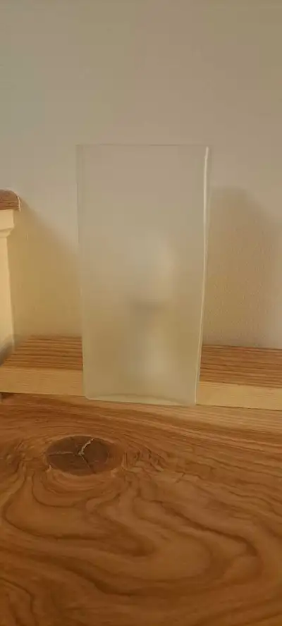 assorted lamps and lighting, View more