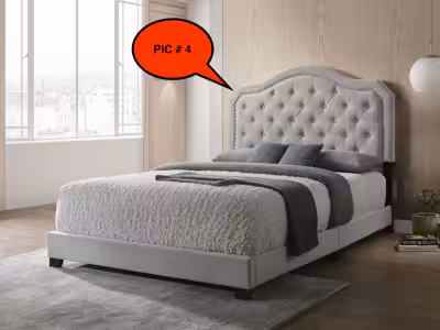 BROCKVILLE BED STORE, BACK TO SCHOOL MATTRESS SALE, BEDS SALE OF BRAND NEW BEDS AND FRAMES, BEDS AND...