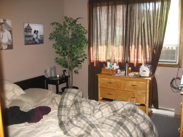 Portsmouth Village Escape / Move-in ready in Long Term Rentals in Kingston - Image 22