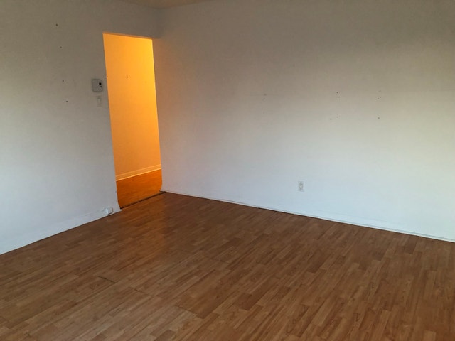 575 Rue d'Iberville — photo 2
