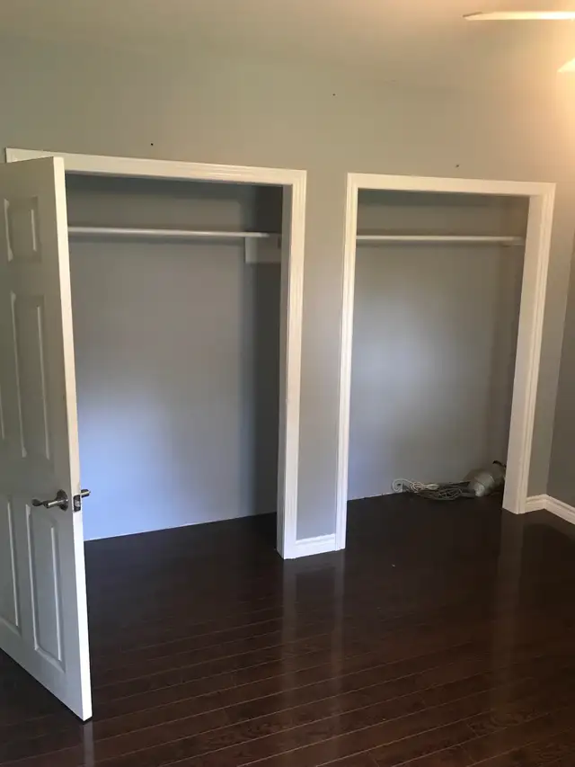 Room for Rent in Marmora in Room Rentals & Roommates in Peterborough - Image 4