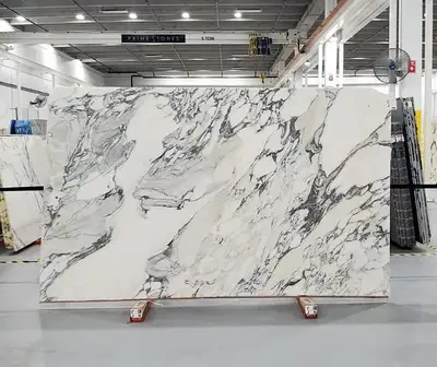 Quartz Countertops Complete fabricated install & pickup, View more