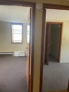 pictures of the unit