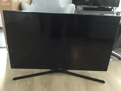 Télévision Samsung, View more