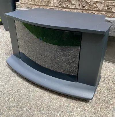 TV Stand, View more