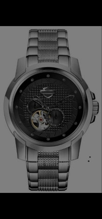 60% off Brand New HD Bulova Men's and Women's watches
