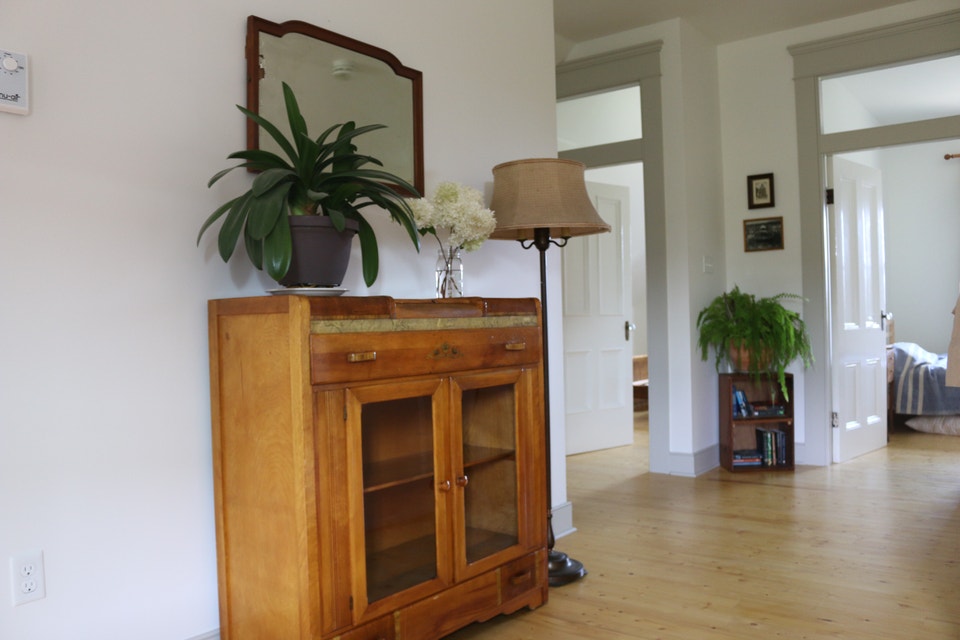 2 Bedroom Apartment for Rent 5