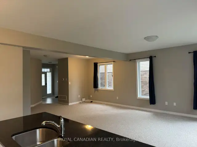 New Midland House for Rent in Long Term Rentals in Barrie - Image 18