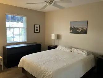 Condo à louer - Boynton Beach Floride in Florida in Canada - Image 9