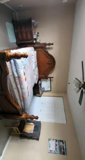 Room for Rent - All Inclusive in Room Rentals & Roommates in Cambridge - Image 2