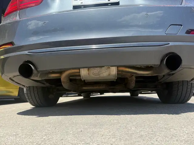 bmw 335i589175730639349768