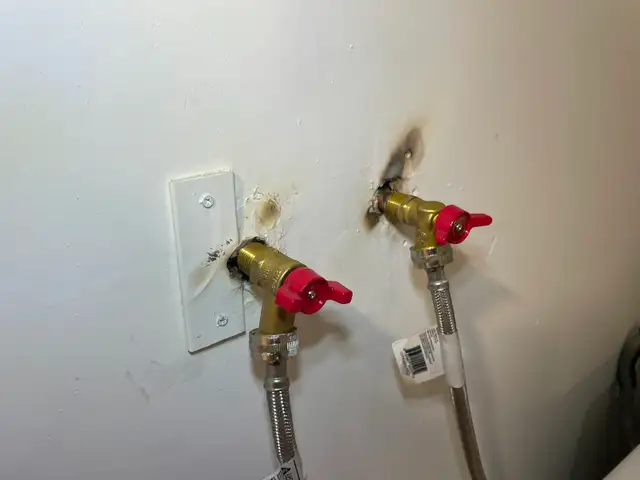 Licensed plumber in Plumbing in Mississauga / Peel Region - Image 7