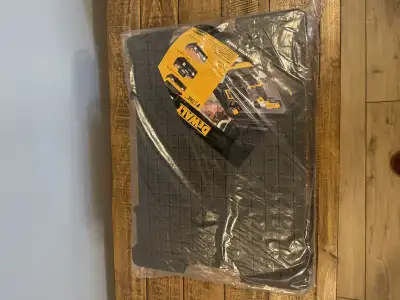 Dewalt toolbox sponge, View more