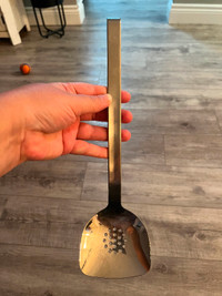 Spatula/Serving utensil