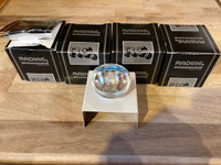 EXR projector lamps for Kodak projectors, Studio and Stage