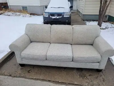 free couch, View more
