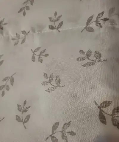 Single/Twin Bed Sheet Set, read ad pls, View more
