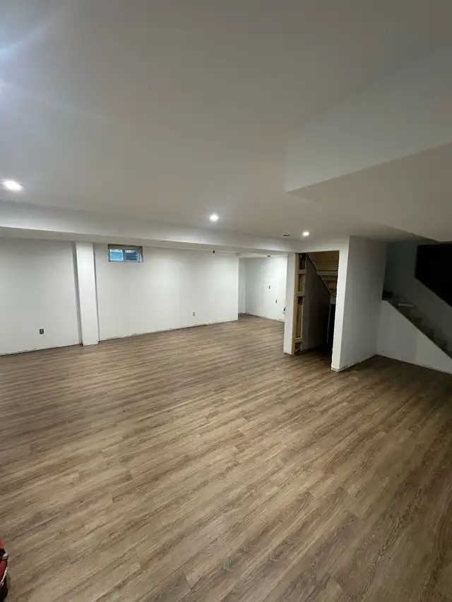 ⭐️Professional Flooring Installer/Tile Setter⭐️ in Renovations, General Contracting & Handyman in Mississauga / Peel Region - Image 7