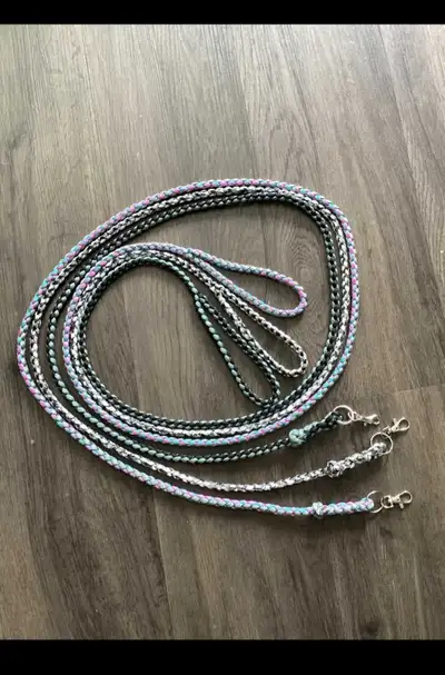 Dog or Cat Leash, View more