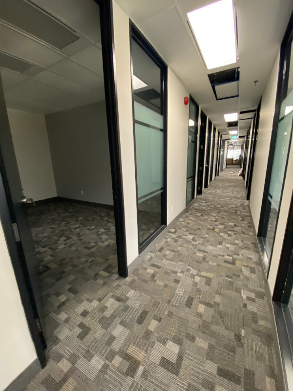 CARPET SALES, INSTALLATIONS, REPAIRS NOOR CARPET INSTALLATIONS