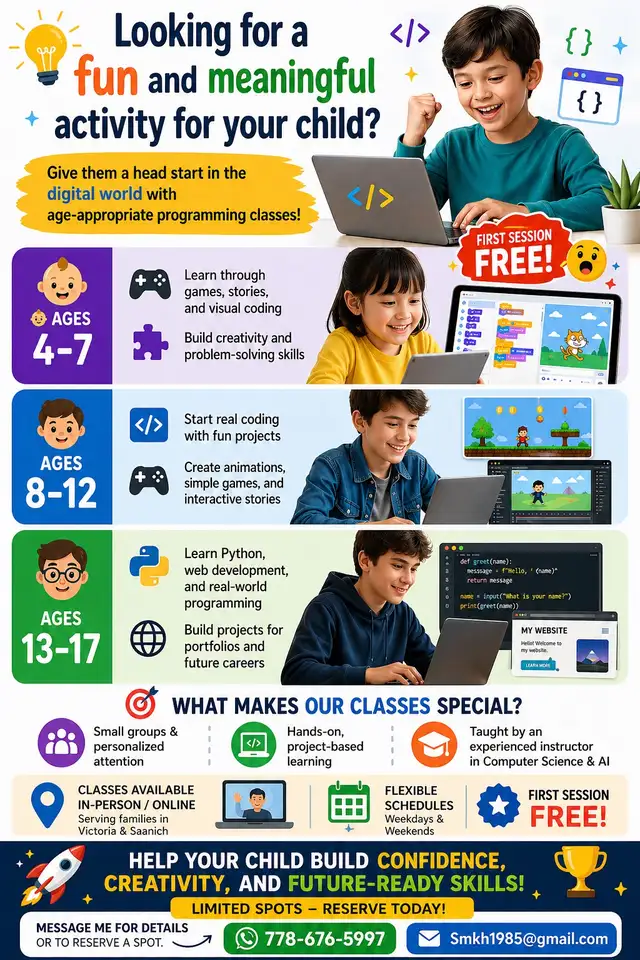 coding Lessons436980720652800000