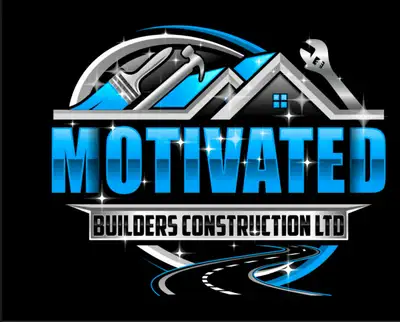 Hiring experienced carpenters, View more