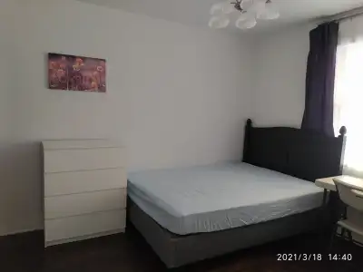 pictures of the unit