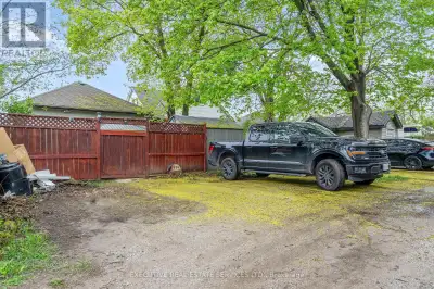 3 beds 2 Bath House for Rent
