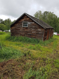 Barn Wood For Sale