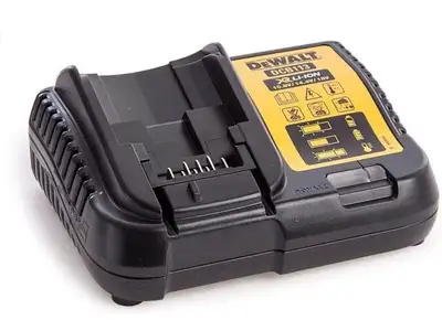 battery chargers, View more