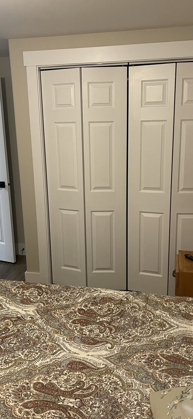 1 bedroom apt fully furnished Long Term Rentals Fredericton Kijiji