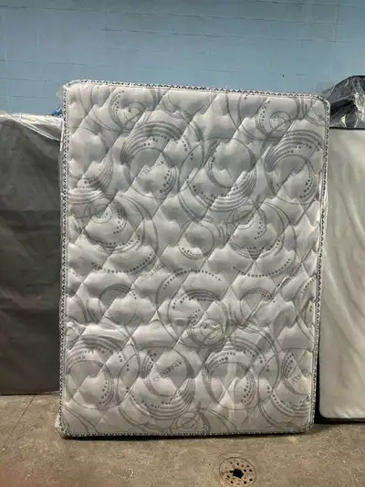 MATTRESS AVAILABLE Comfortable Mattress with Delivery Mattress, View more