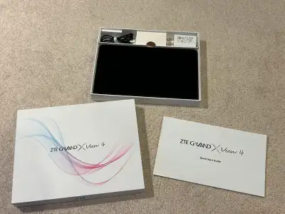 https://www.ztecanada.com/products/zte-grand-x-view-4 I received it from Freedom after upgrading my...