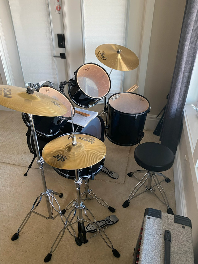 pearl-target-5-piece-drum-kit-with-cymbals-and-stands-drums
