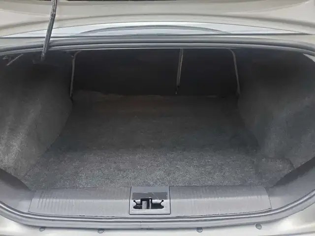 2008 Ford Focus 497220224801853449
