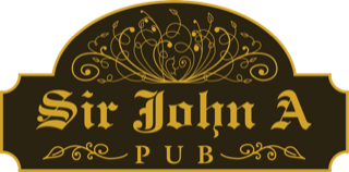 SIR JOHN A PUB IS HIRING AN EXPERIENCED HOST/HOSTESS, View more