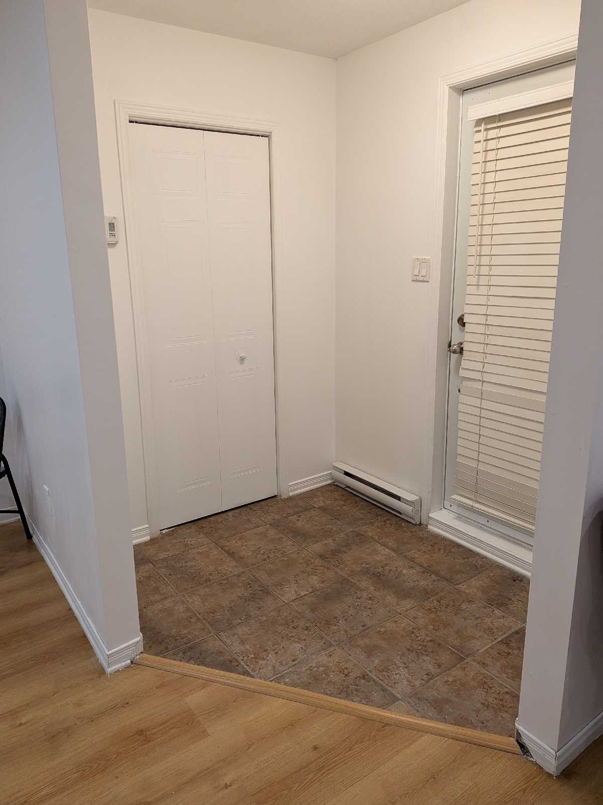 7320 Rue du Chardonneret — photo 3