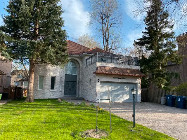 Exterior renovation62863721750530123