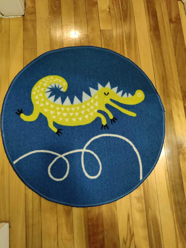 IKEA rugs | Rugs, Carpets & Runners | Ottawa | Kijiji