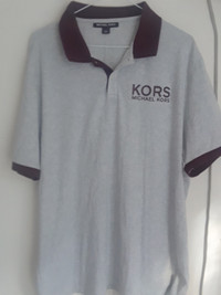 Michael Kors shirt Sale!