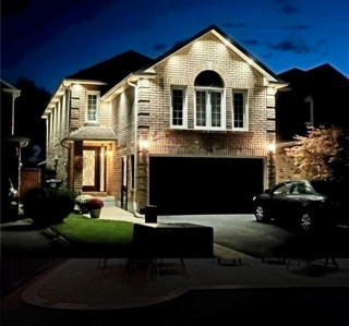 Potlights  ,,, quality products with 5year warranty  in Outdoor Lighting in Markham / York Region