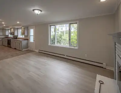 5 Bedroom 2 Bathroom house