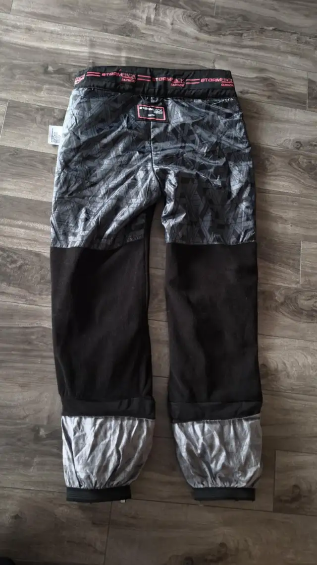 Stormpack Sunice pantalon de neige pour femme XSmall in Women's - Tops & Outerwear in Sherbrooke - Image 8