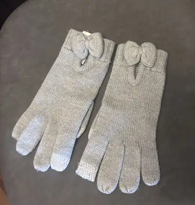 Kate Spade Gloves, View more
