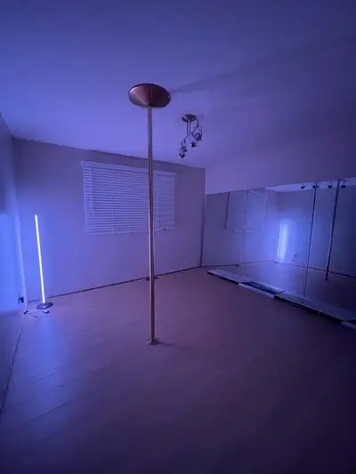 Dance Pole , View more