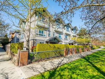 9420 Ferndale Road 4 Bedroom and 2.5 Baths 1 indoor Garage, large amount of street parking. Super la...