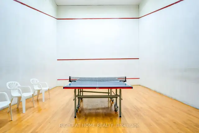1208-80 Alton Towers Circle 2Bed2Wr ***SOLD*** in Condos for Sale in City of Toronto - Image 5