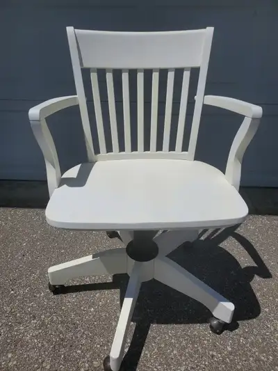 Office Chair, View more