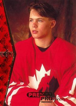1994-95 SP ... complete set … 195 hockey cards … IGINLA ROOKIE in Arts & Collectibles in City of Halifax - Image 3