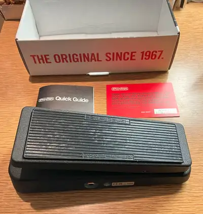 pedal guitar electric, View more